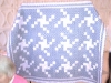 2011 Mystery Quilts